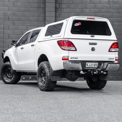 Thumbnail Navigation