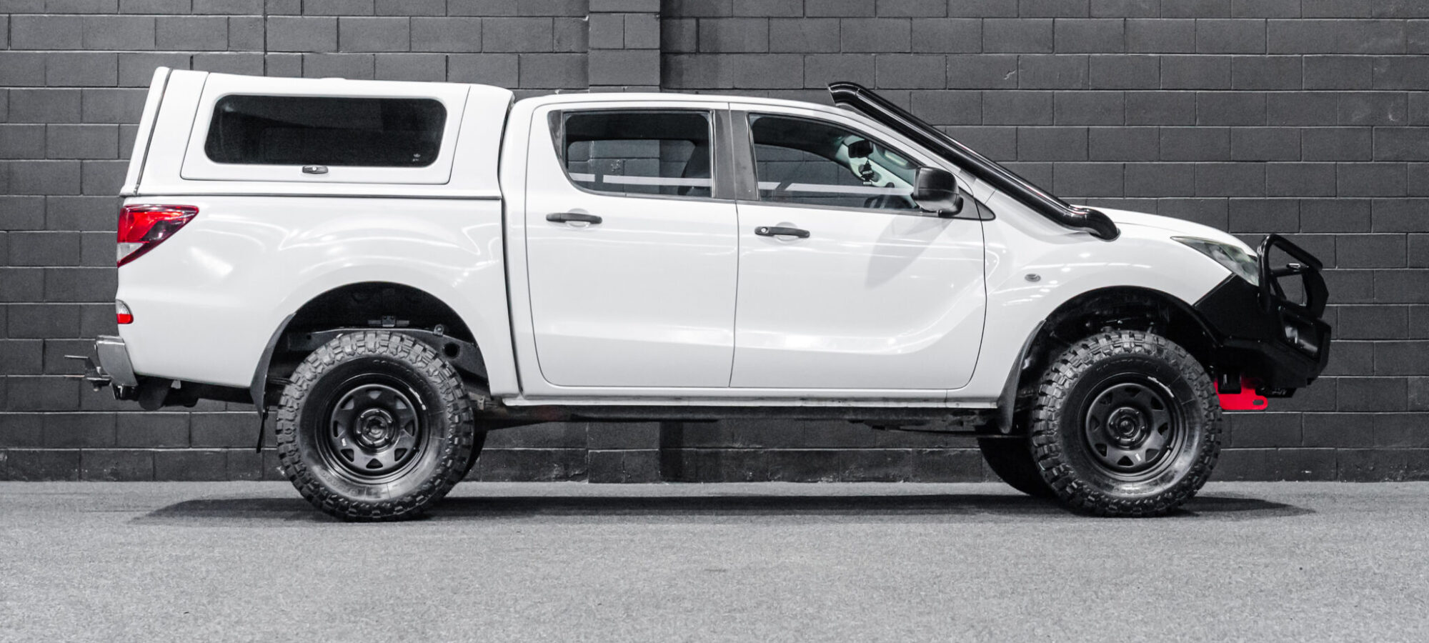 Vehicle Gallery Image