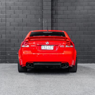 Thumbnail Navigation