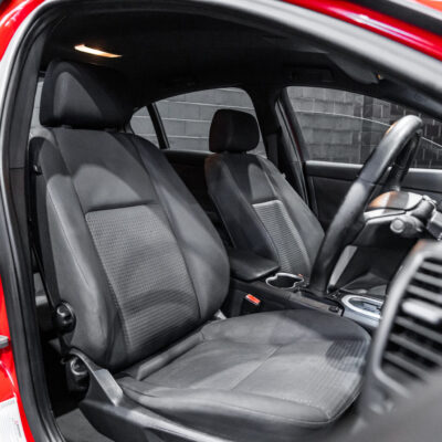 Thumbnail Navigation