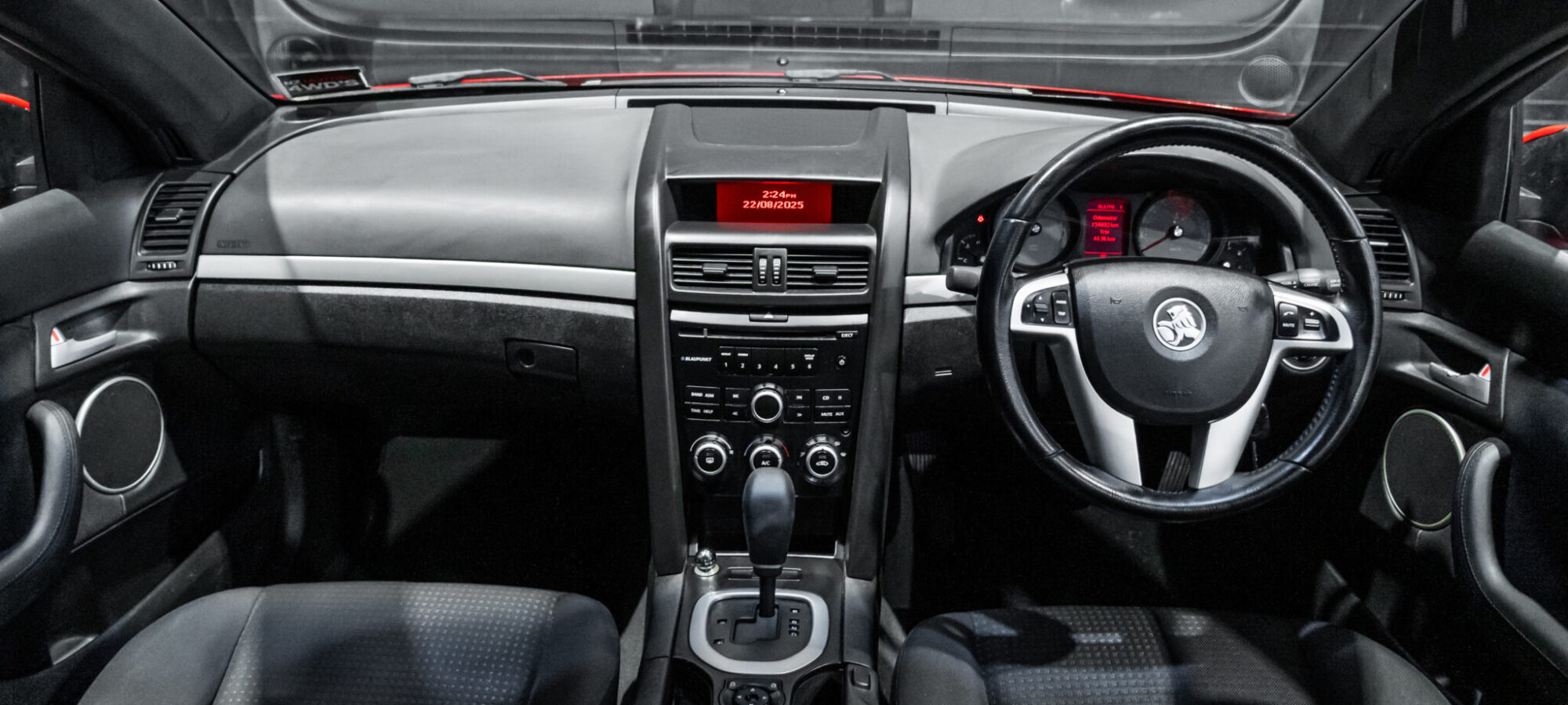 Vehicle Gallery Image