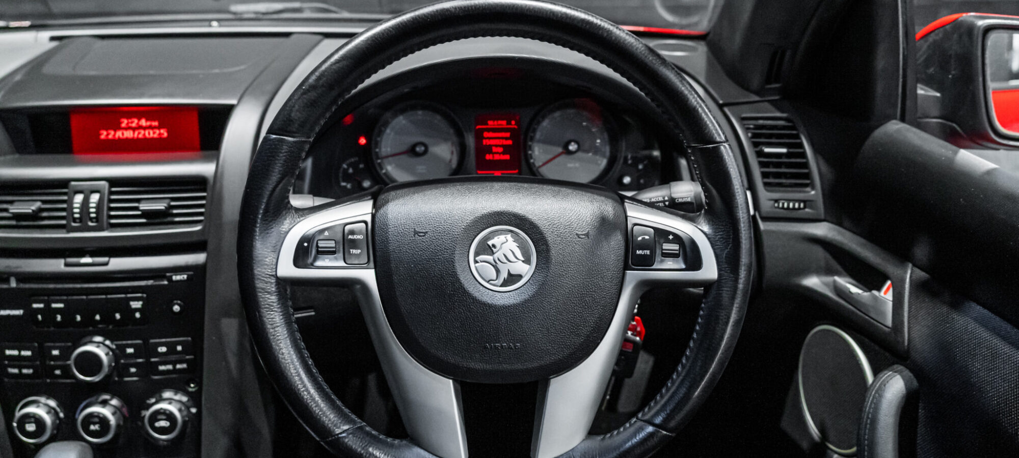 Vehicle Gallery Image