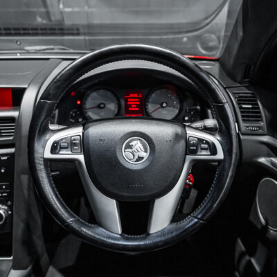 Thumbnail Navigation