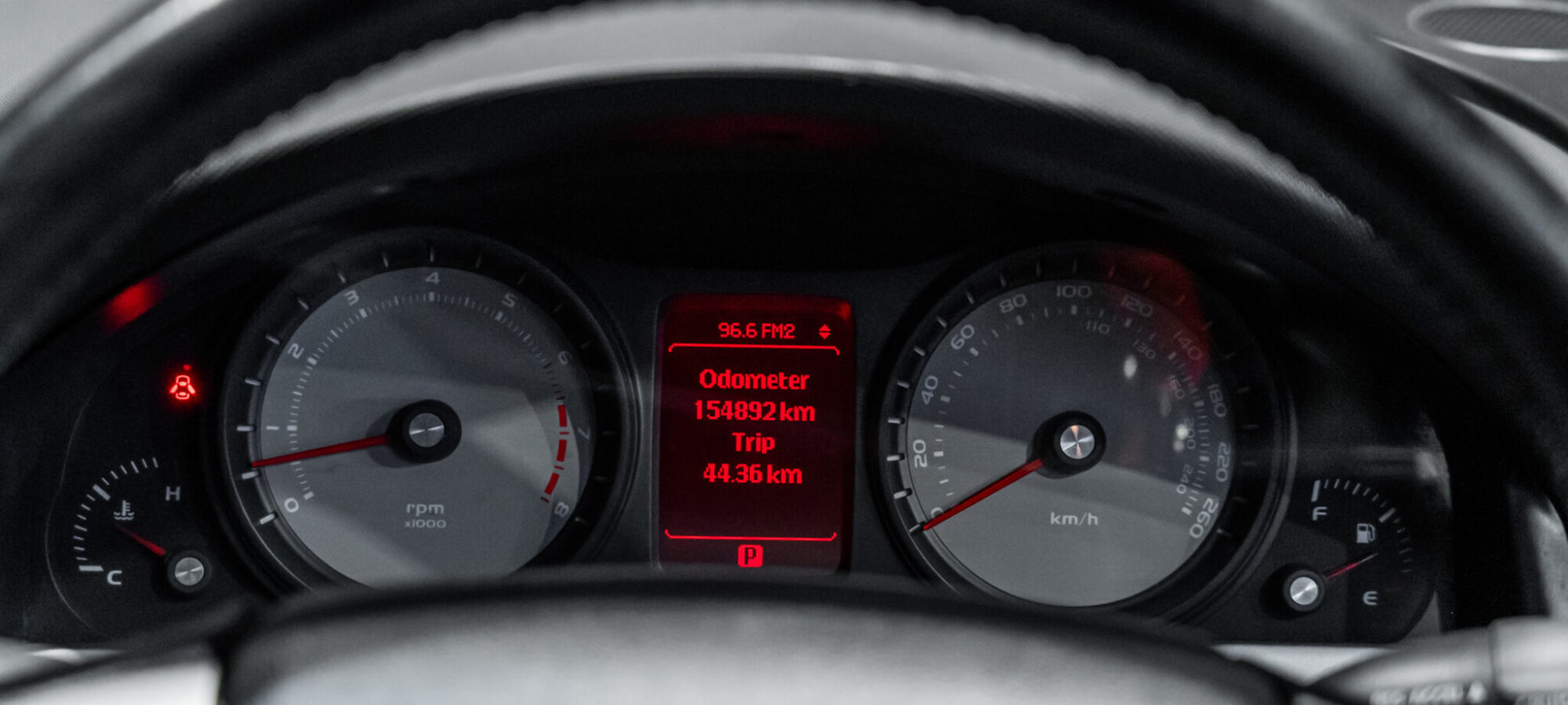 Vehicle Gallery Image