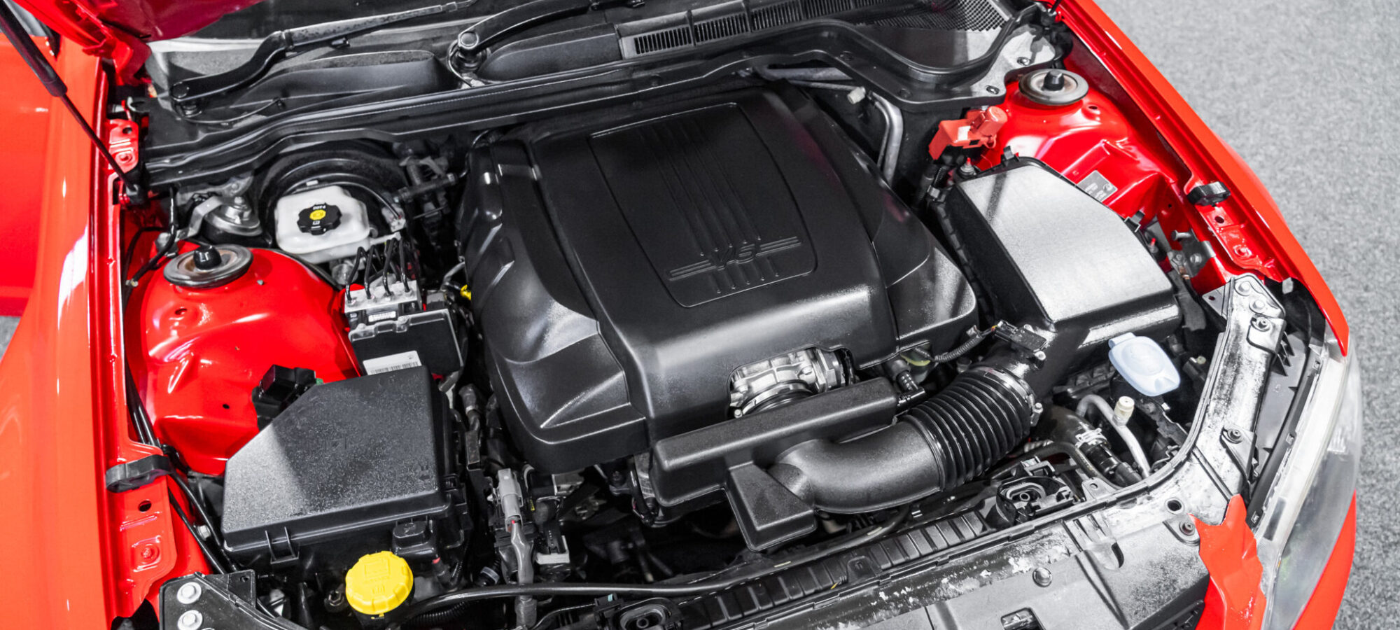 Vehicle Gallery Image