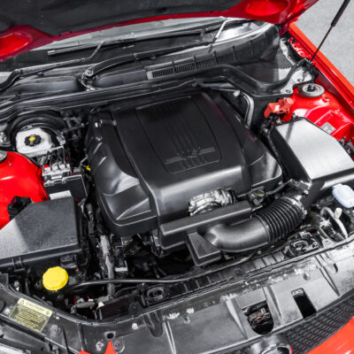 Thumbnail Navigation