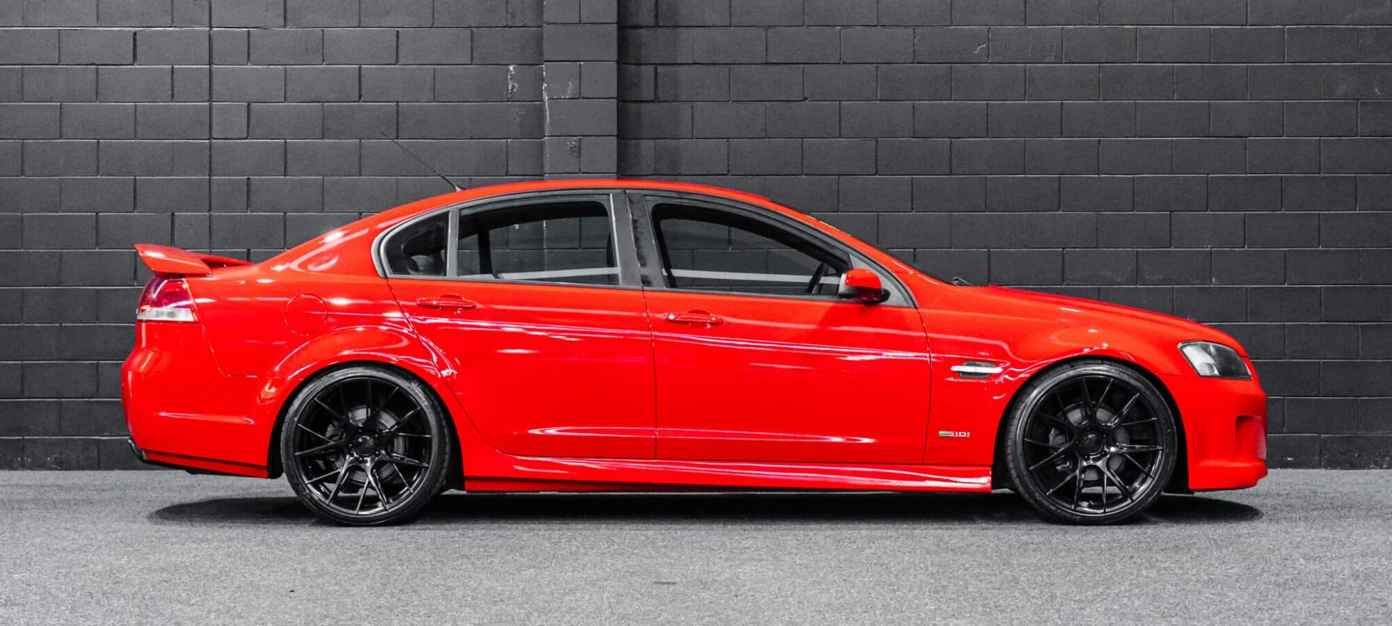 Vehicle Gallery Image