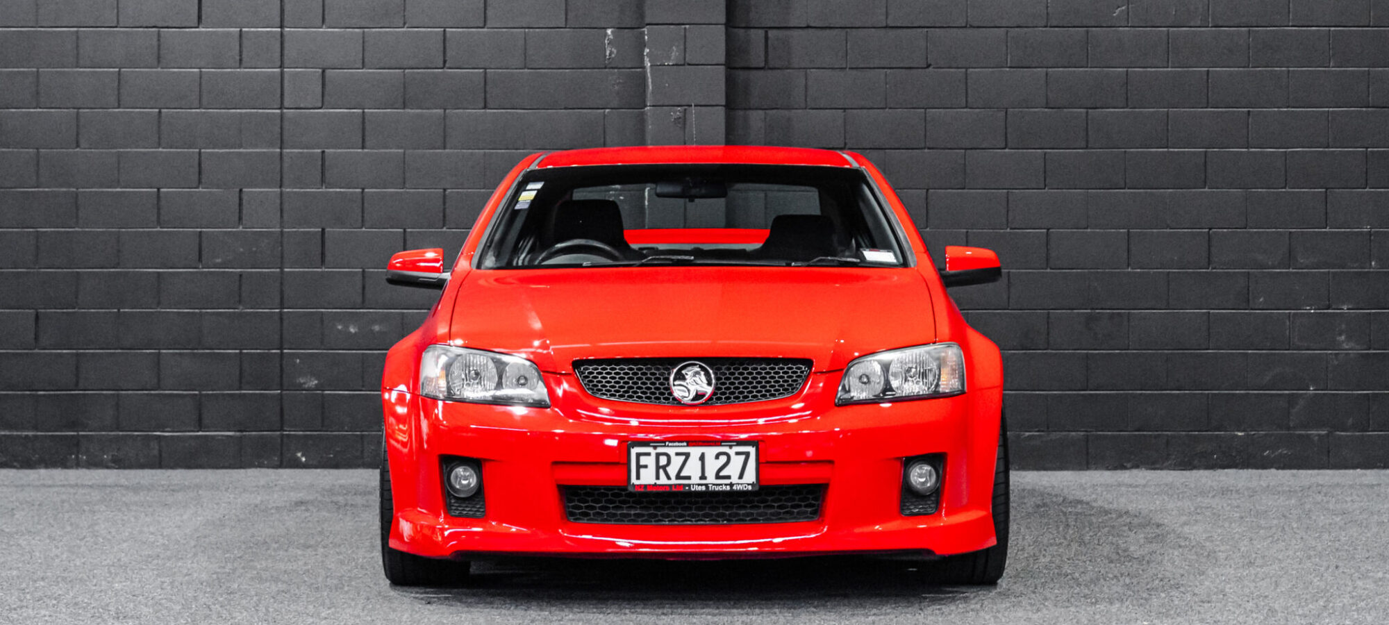 Vehicle Gallery Image