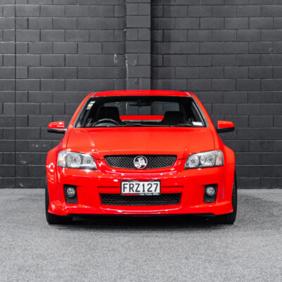 Thumbnail Navigation