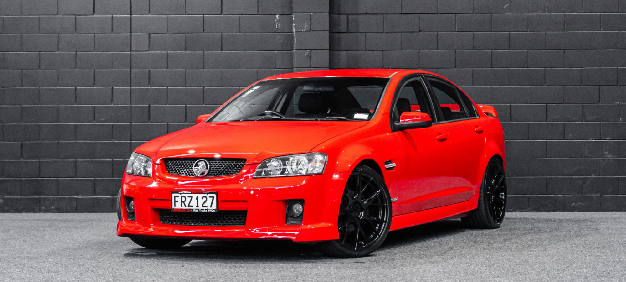 Vehicle Gallery Image