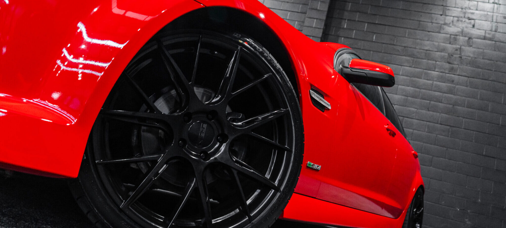 Vehicle Gallery Image