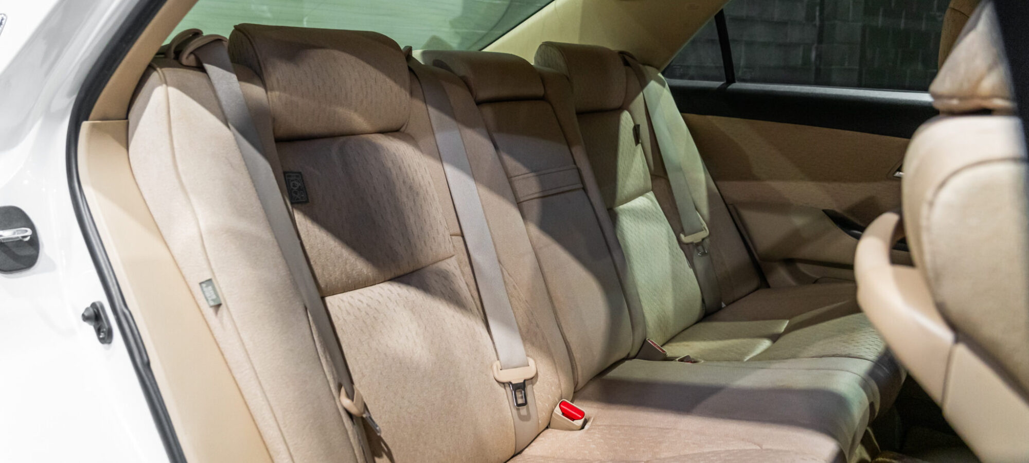 Vehicle Gallery Image