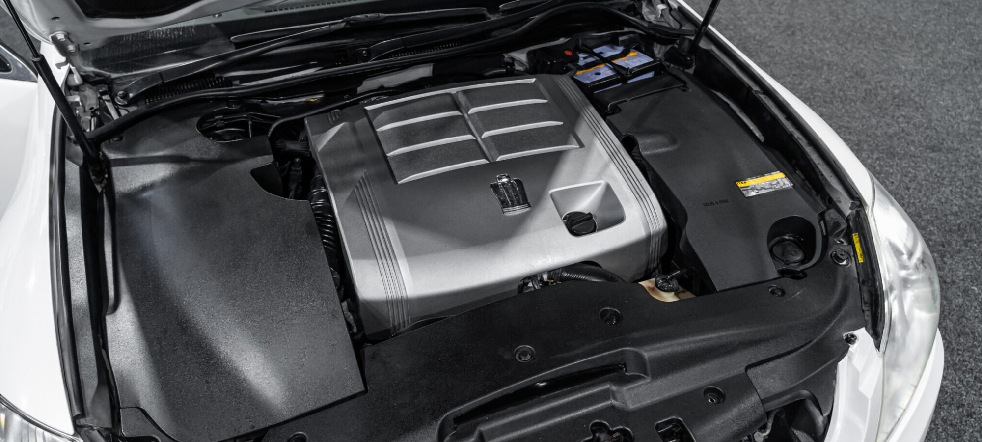 Vehicle Gallery Image
