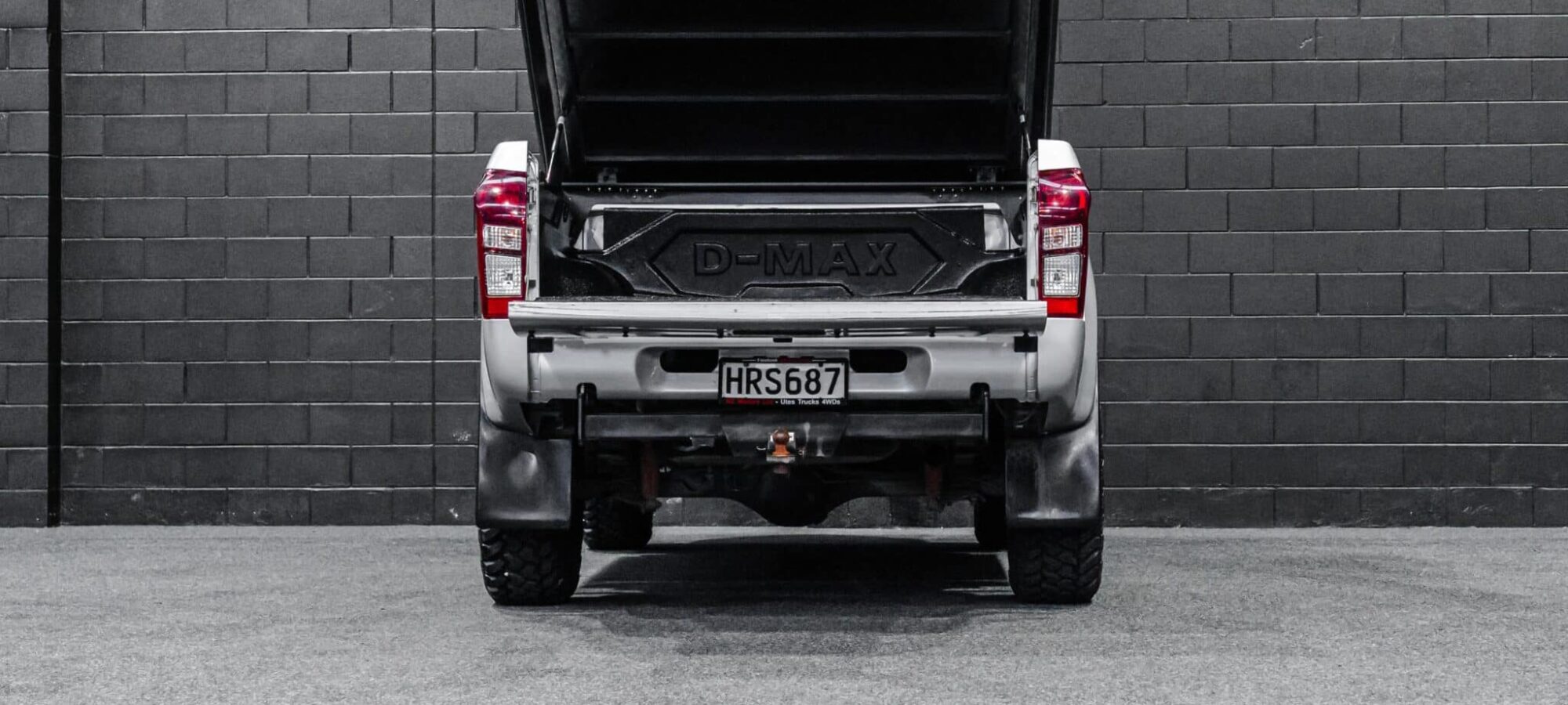 Vehicle Gallery Image