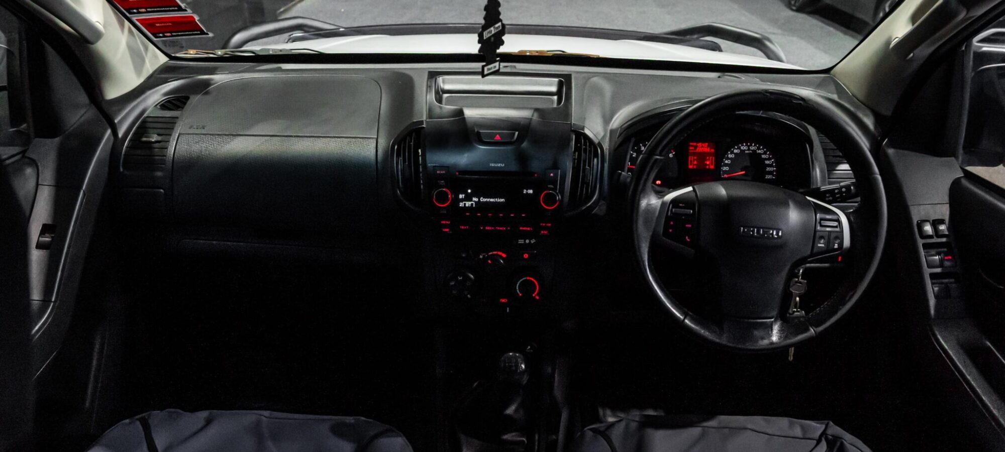 Vehicle Gallery Image
