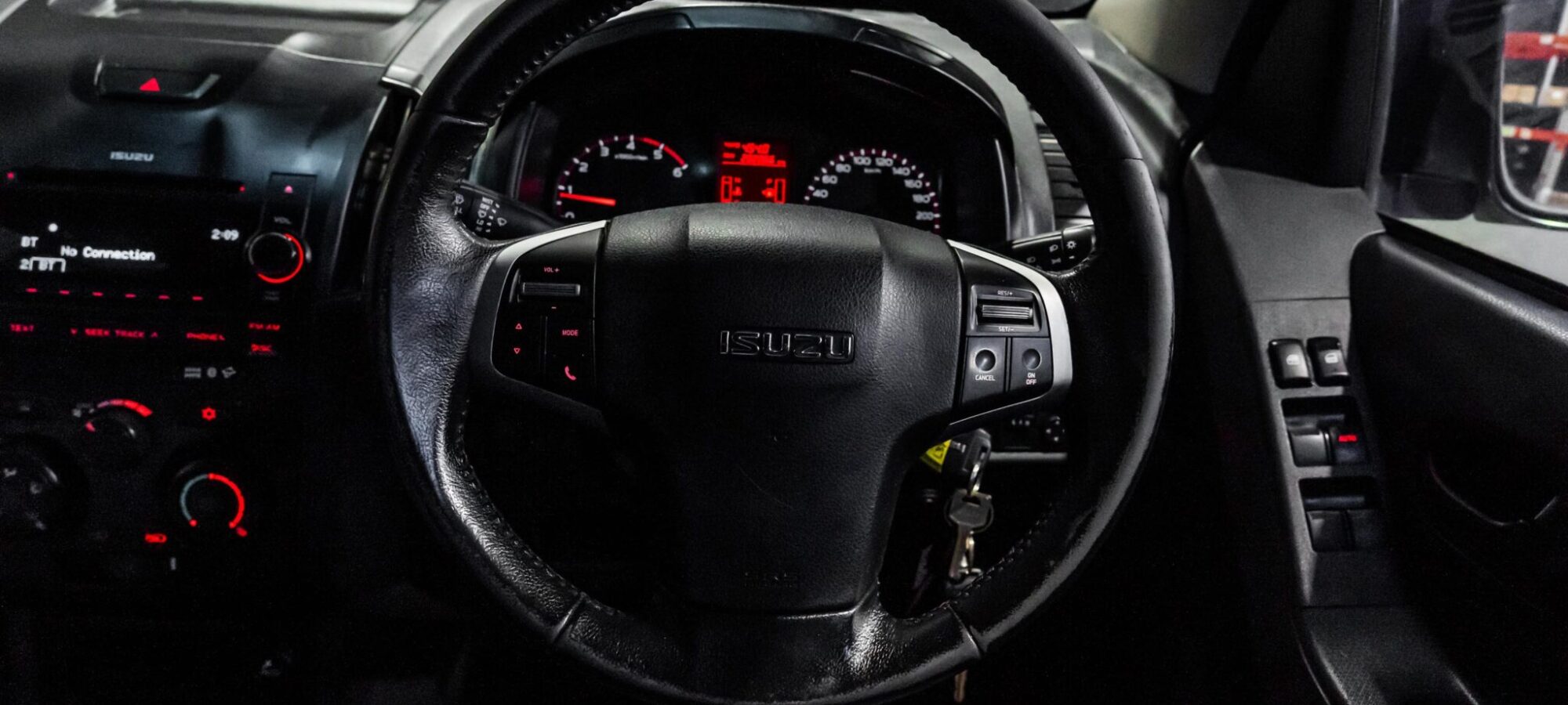 Vehicle Gallery Image