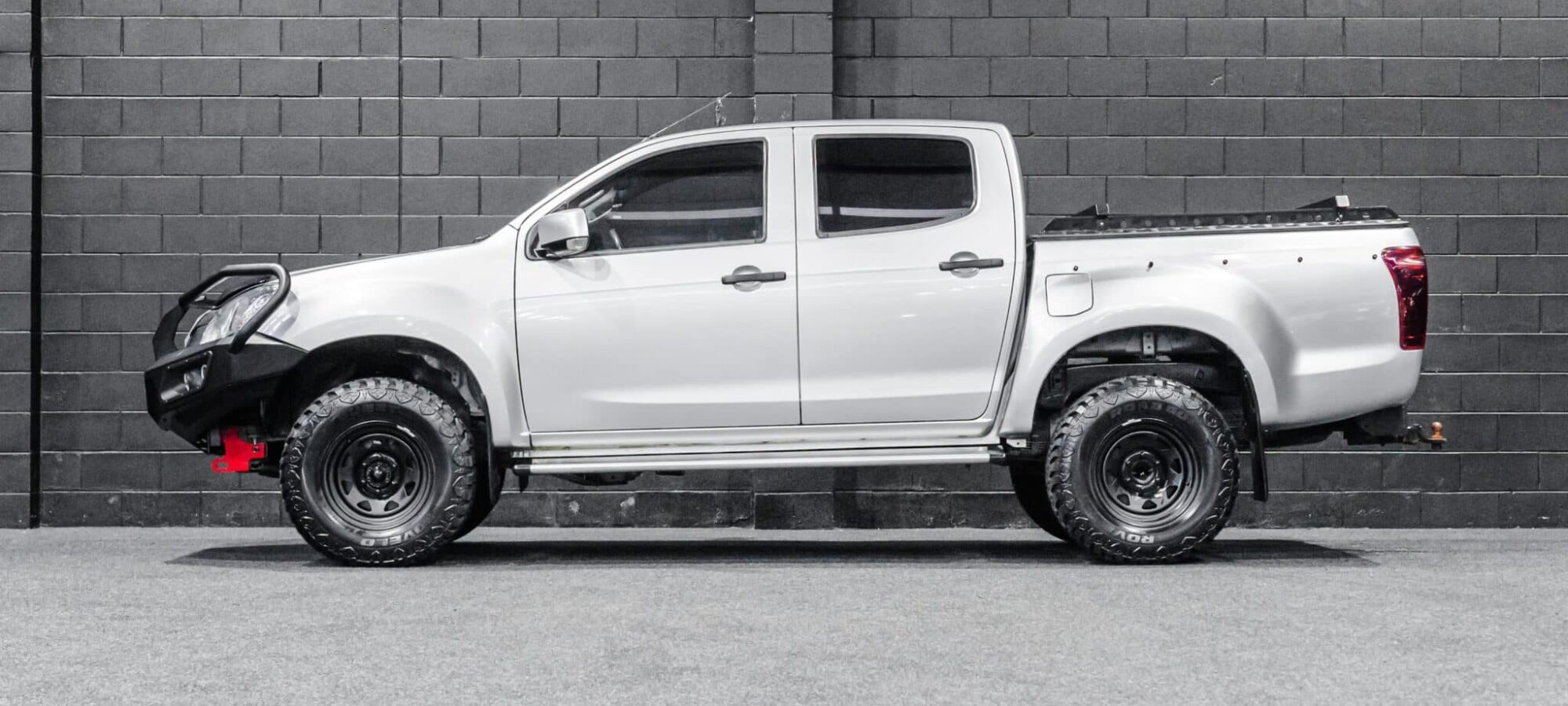 Vehicle Gallery Image