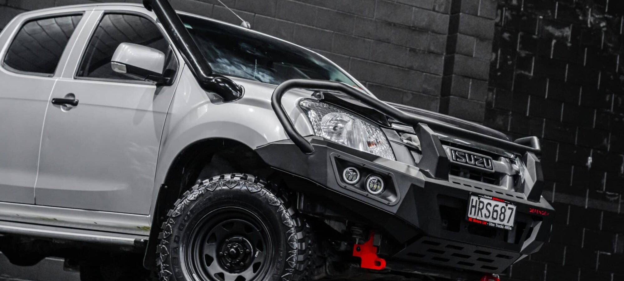 Vehicle Gallery Image