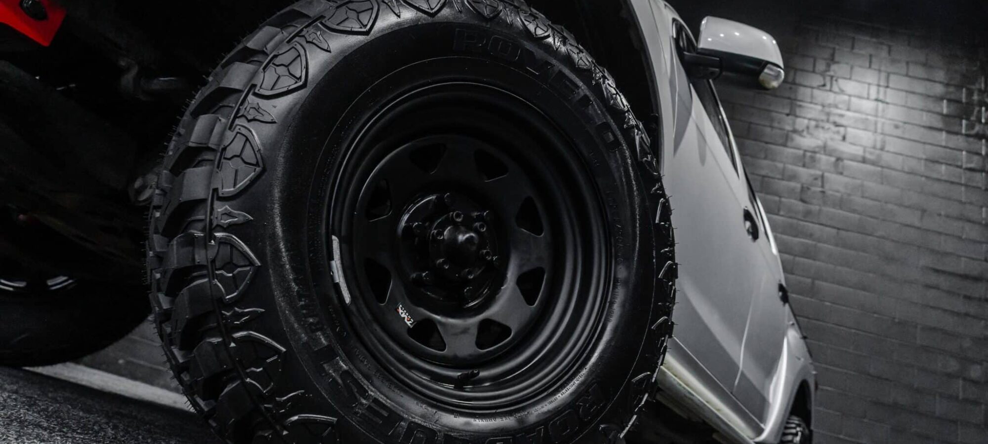 Vehicle Gallery Image