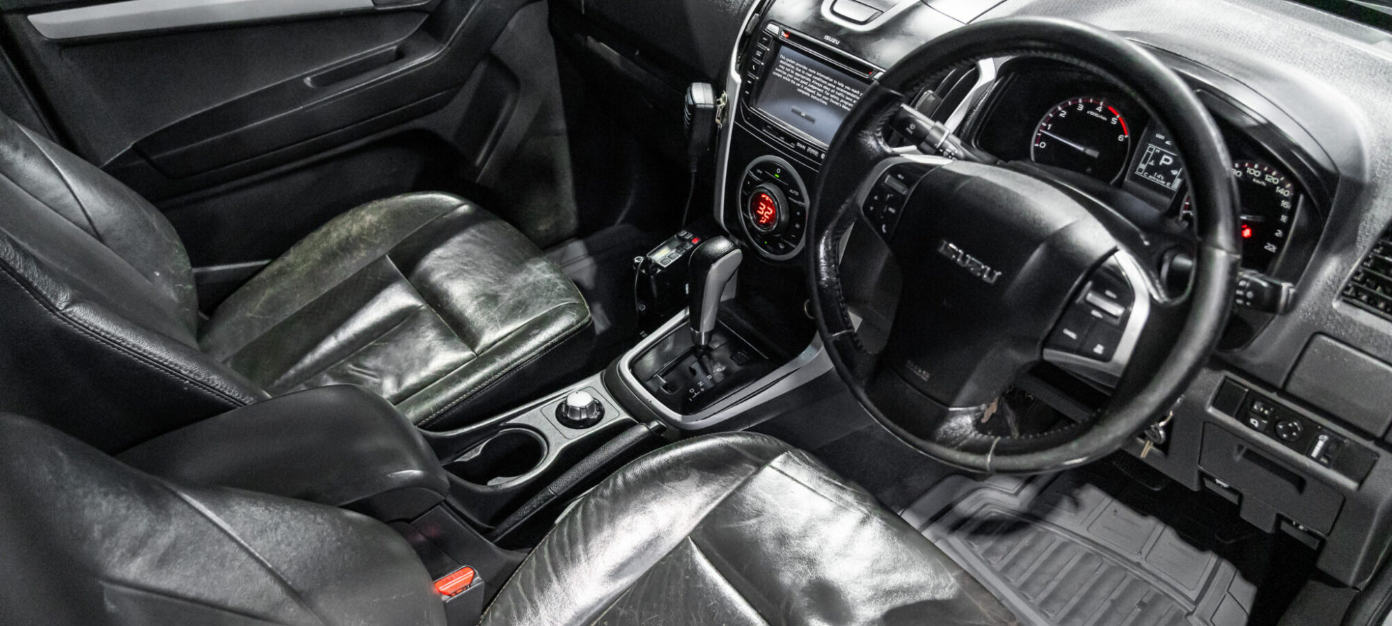 Vehicle Gallery Image