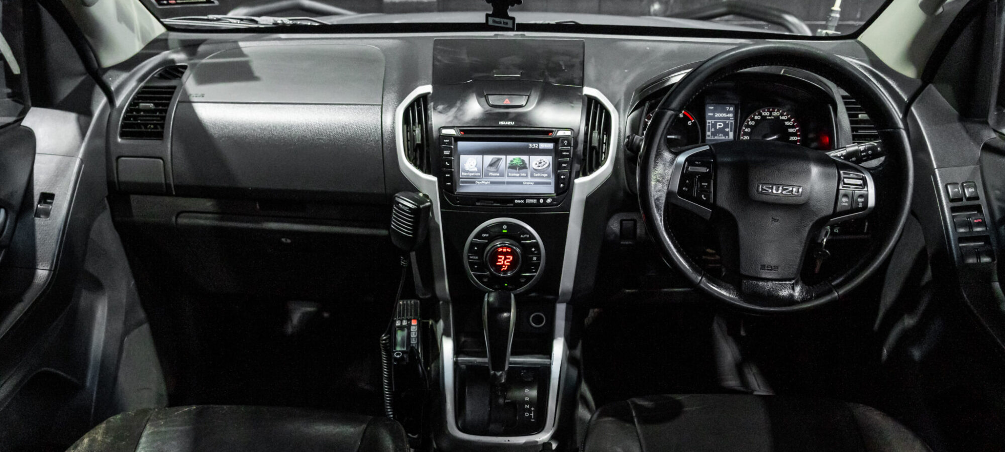 Vehicle Gallery Image