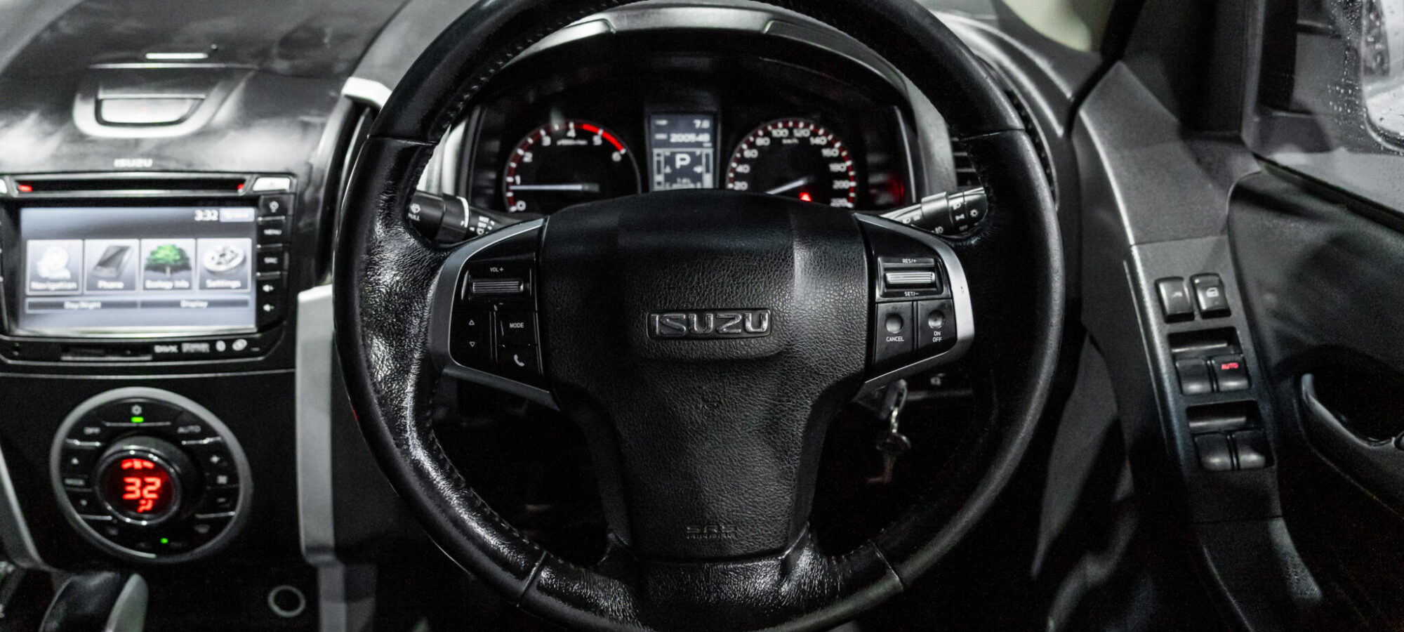 Vehicle Gallery Image