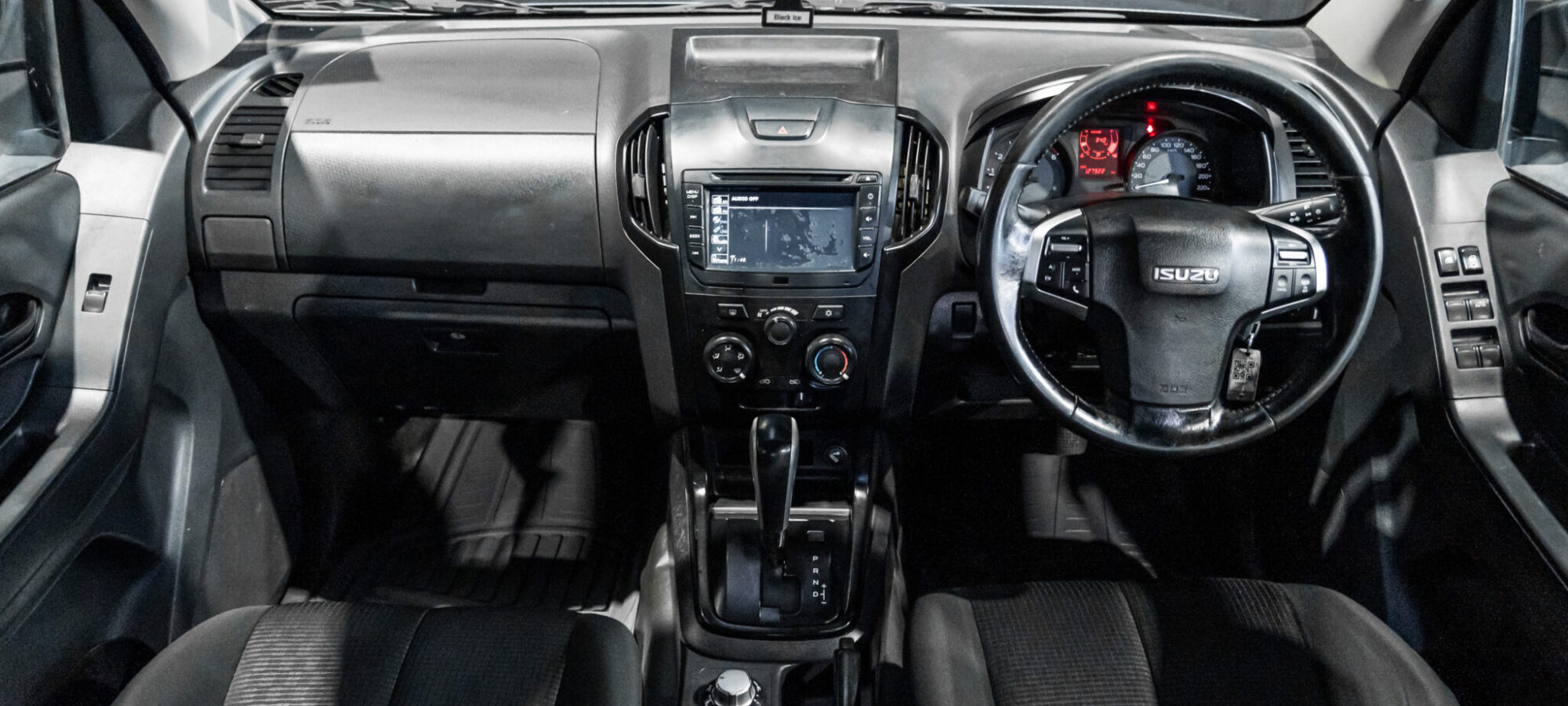 Vehicle Gallery Image