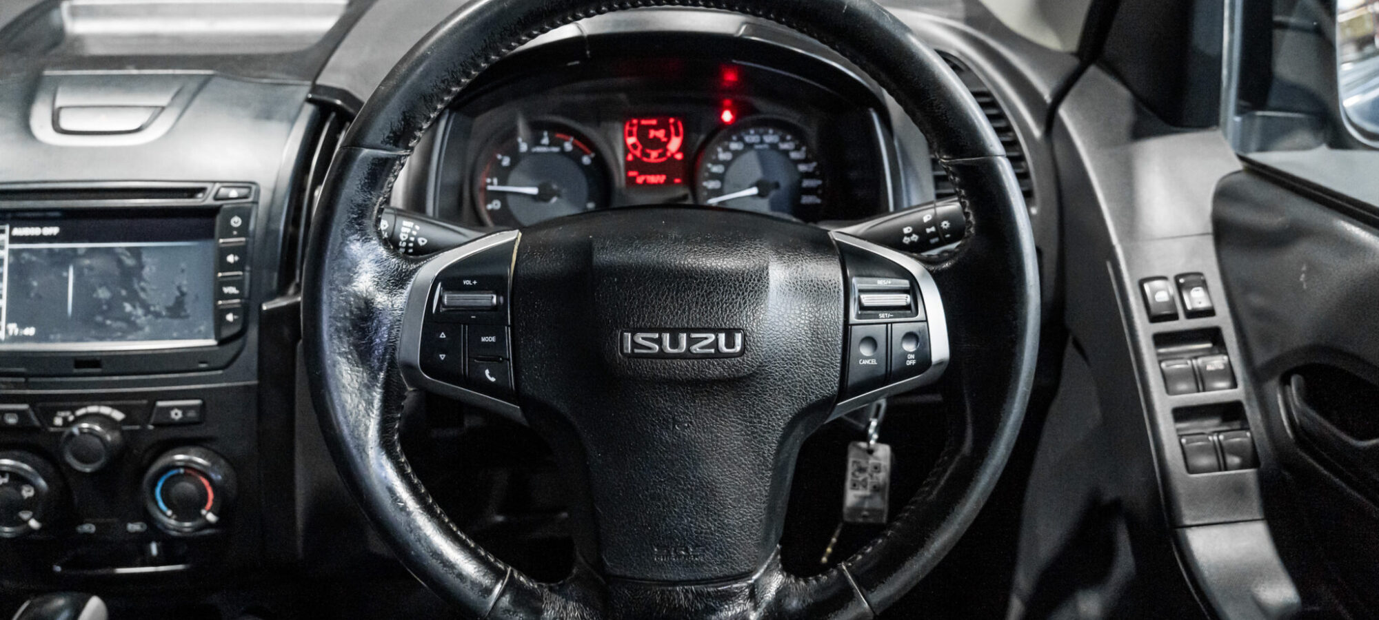 Vehicle Gallery Image