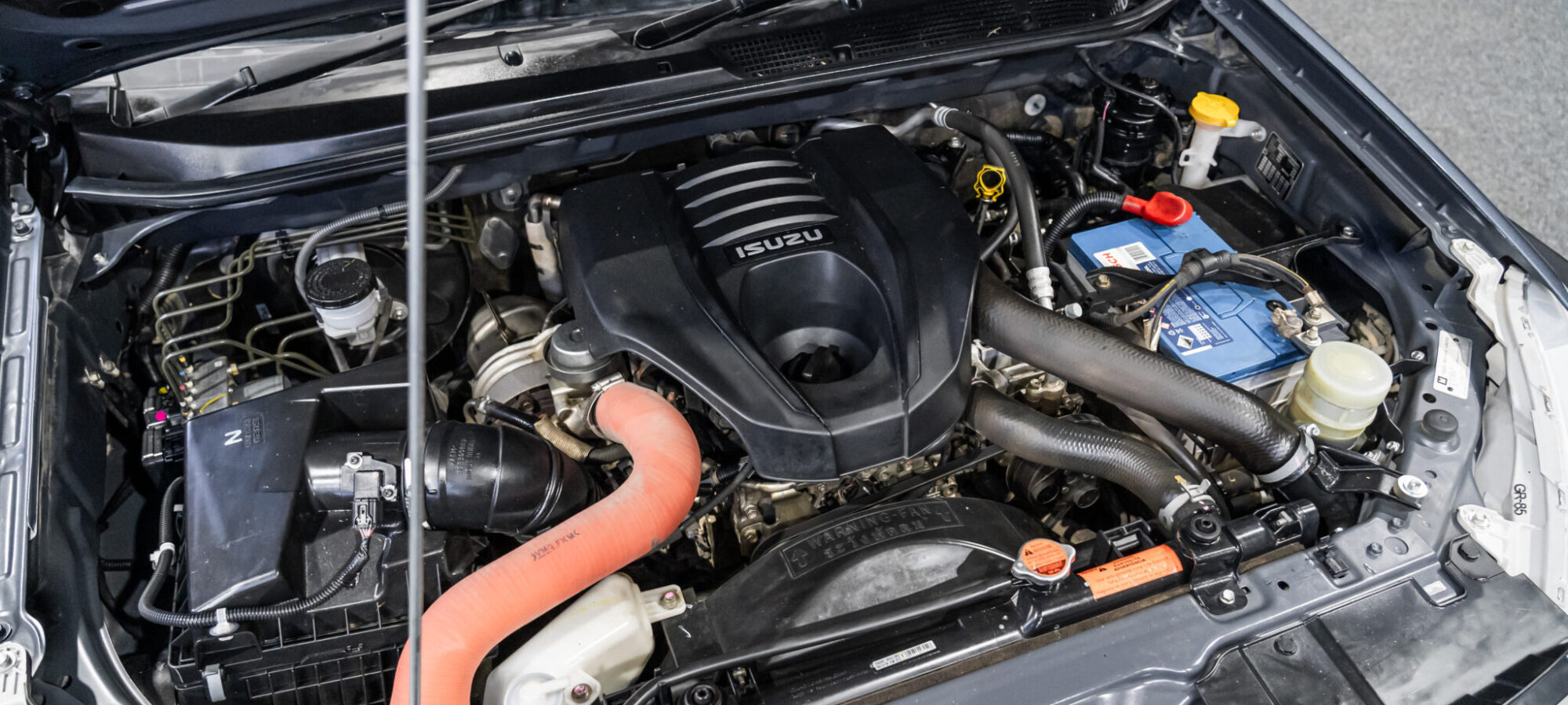 Vehicle Gallery Image
