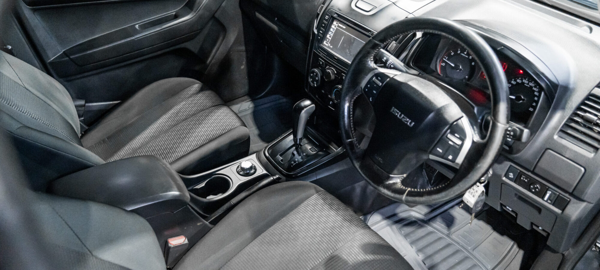 Vehicle Gallery Image