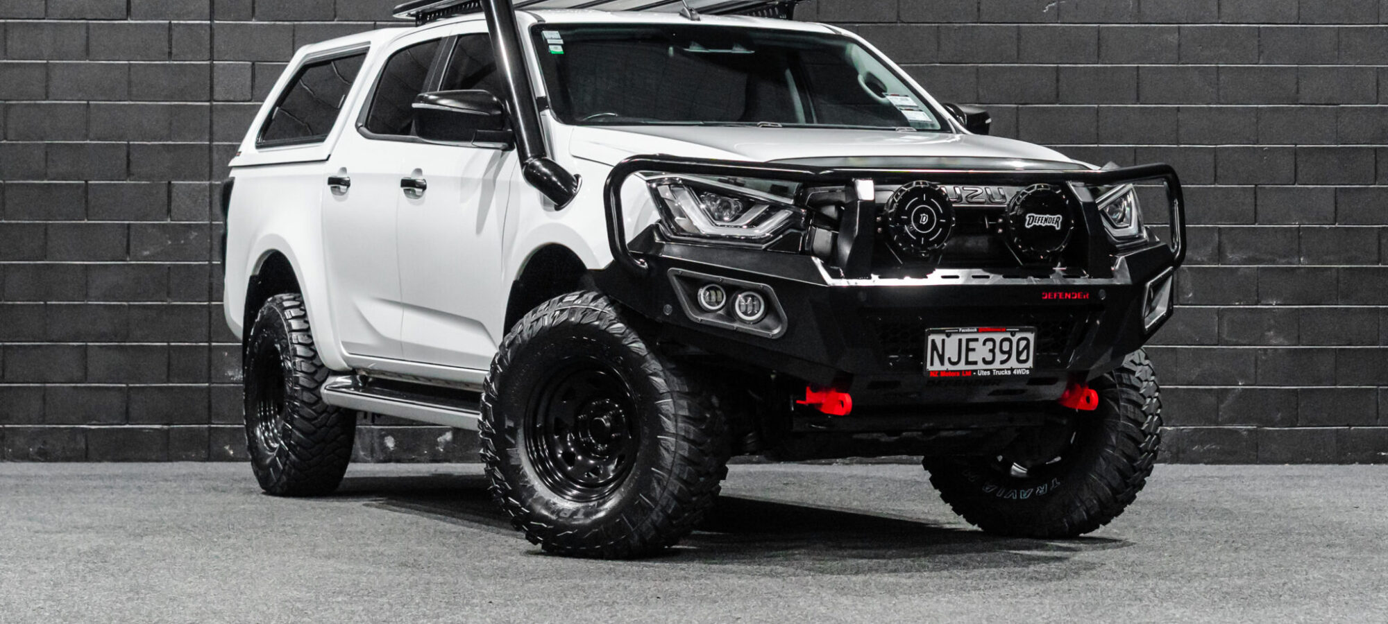 Vehicle Gallery Image