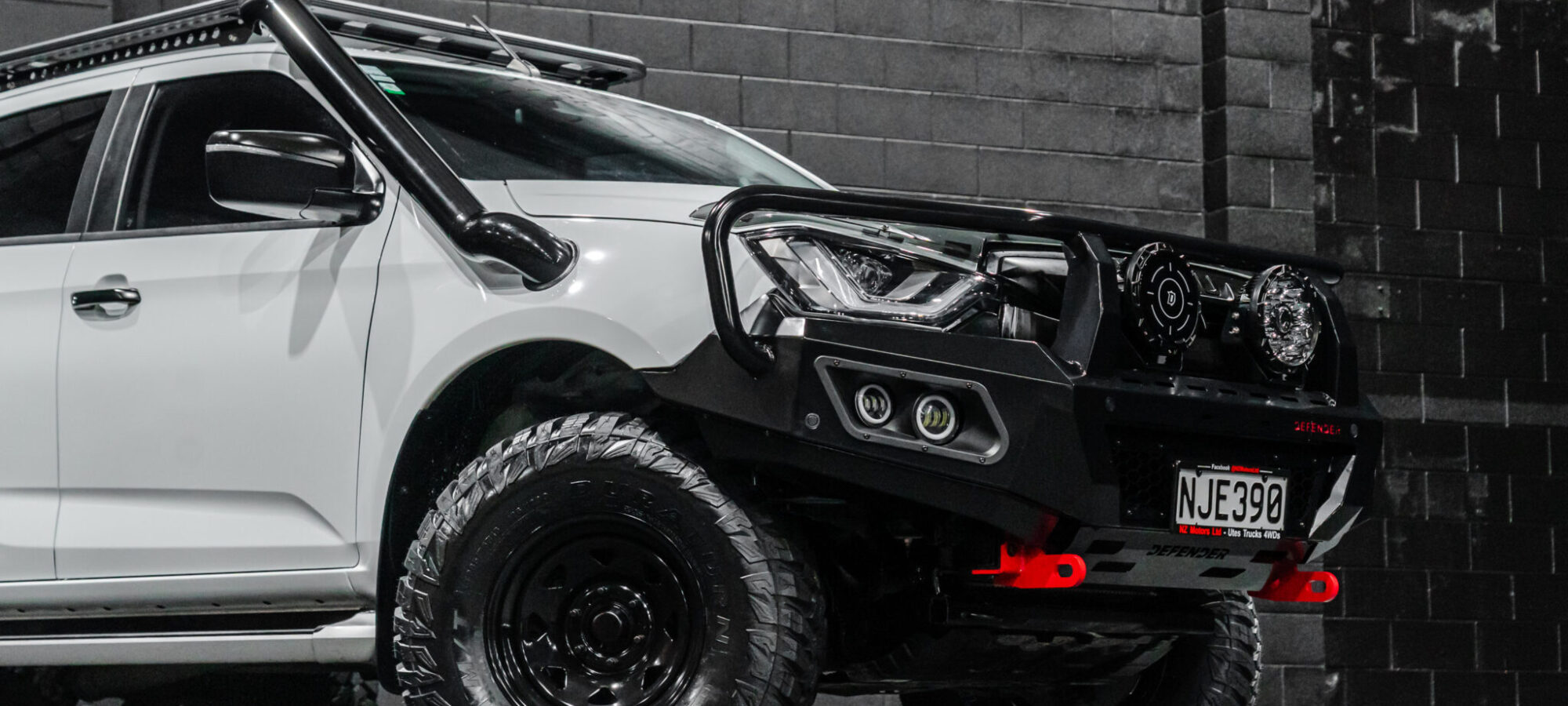 Vehicle Gallery Image