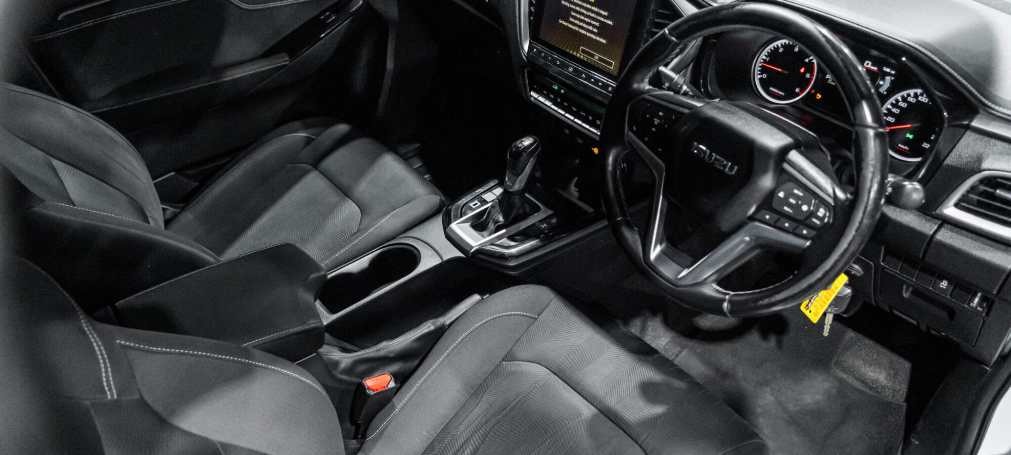 Vehicle Gallery Image