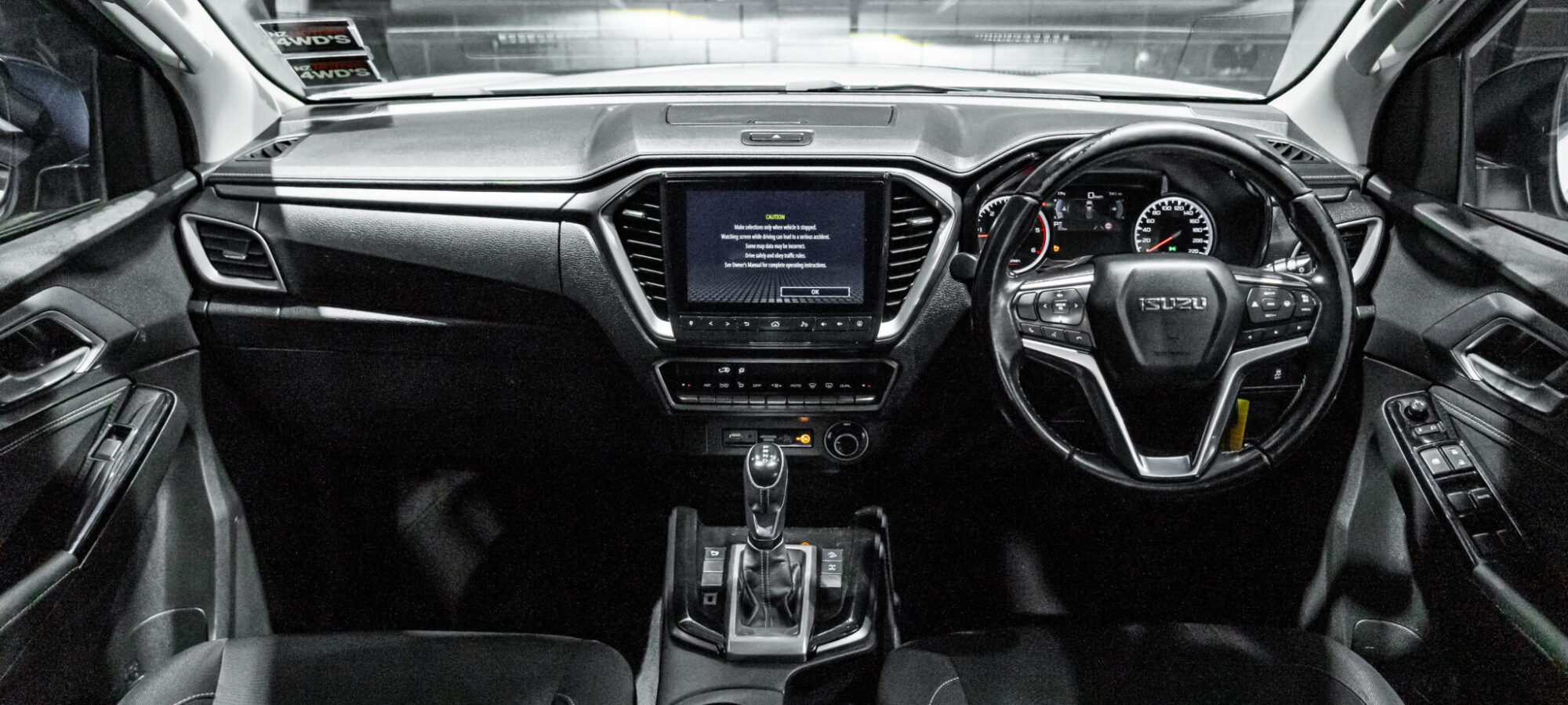 Vehicle Gallery Image