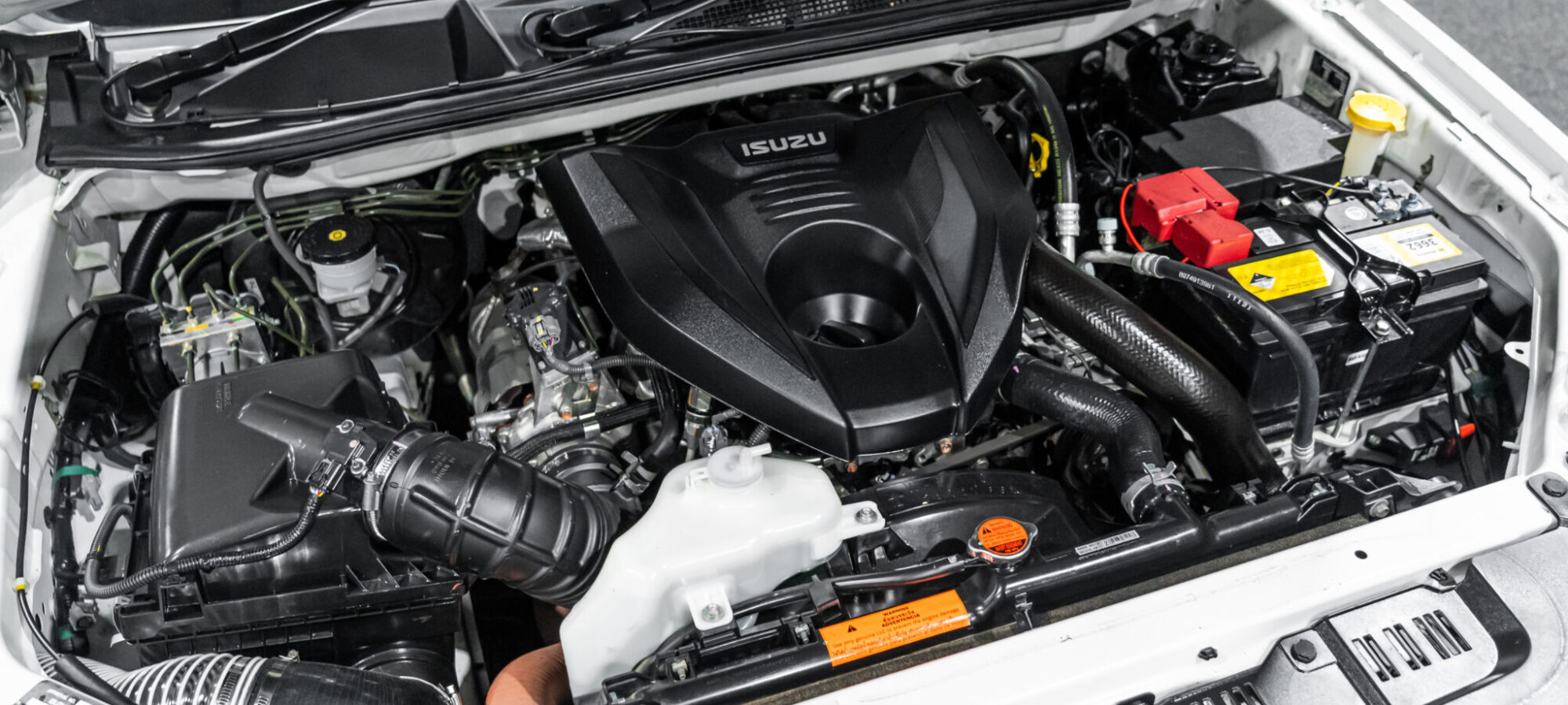 Vehicle Gallery Image
