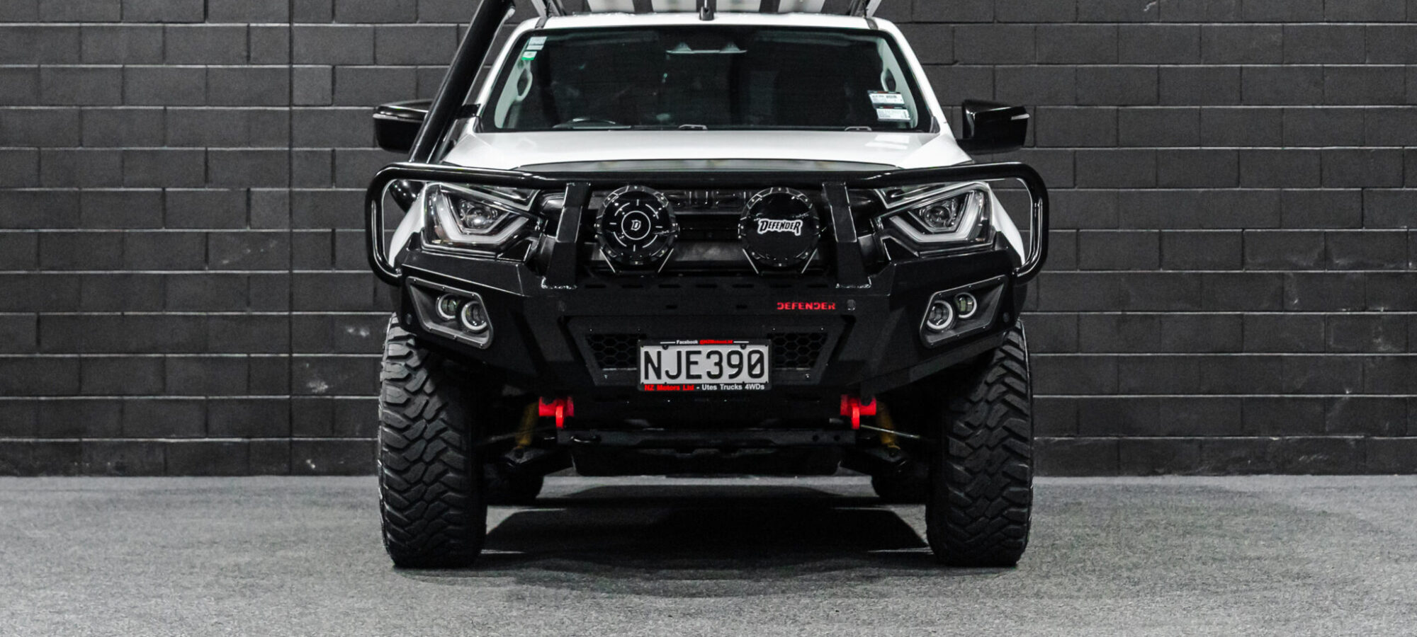 Vehicle Gallery Image