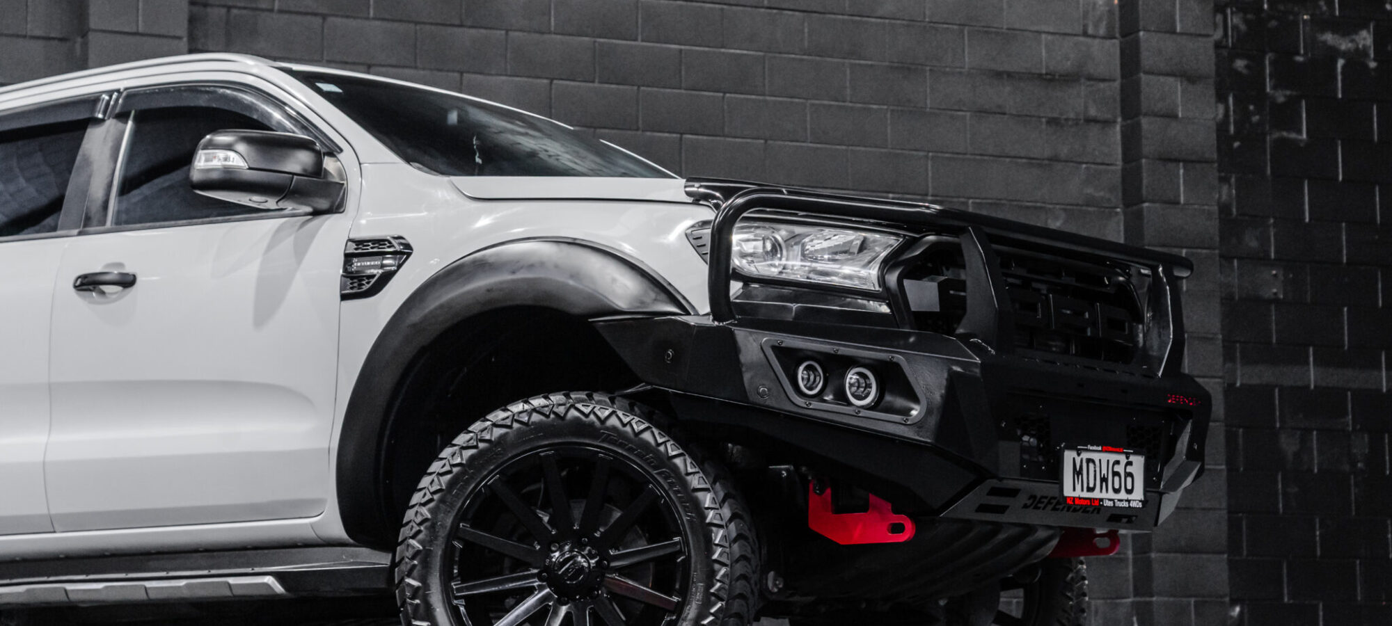 Vehicle Gallery Image