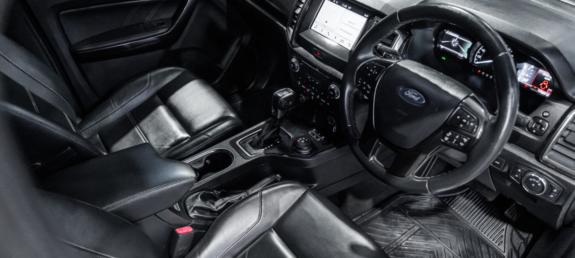 Vehicle Gallery Image
