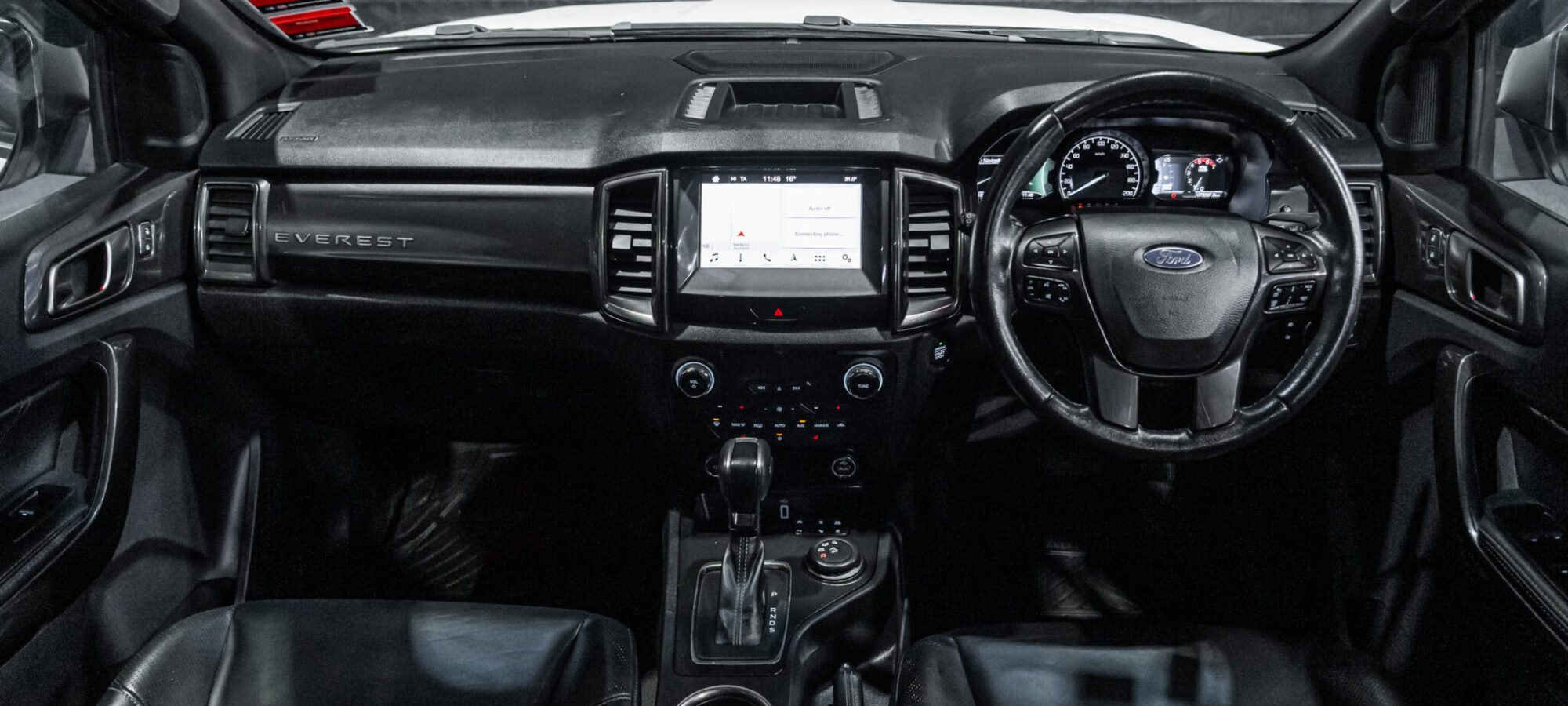 Vehicle Gallery Image