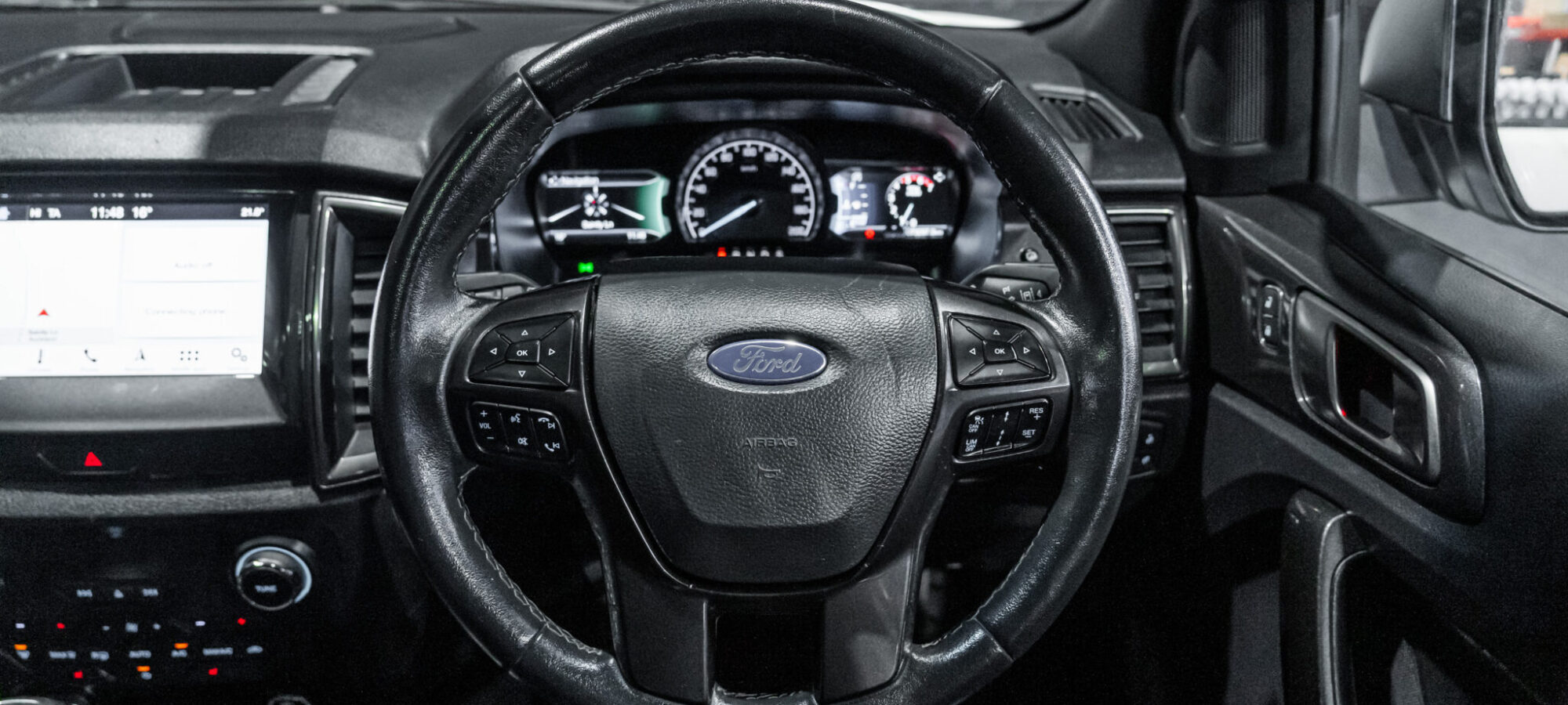 Vehicle Gallery Image
