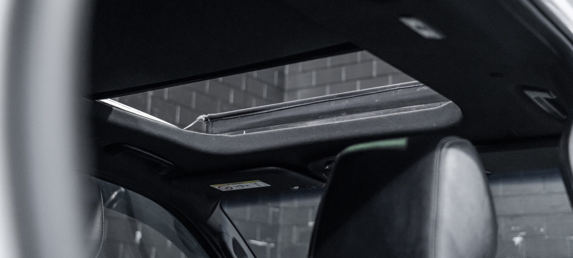 Vehicle Gallery Image