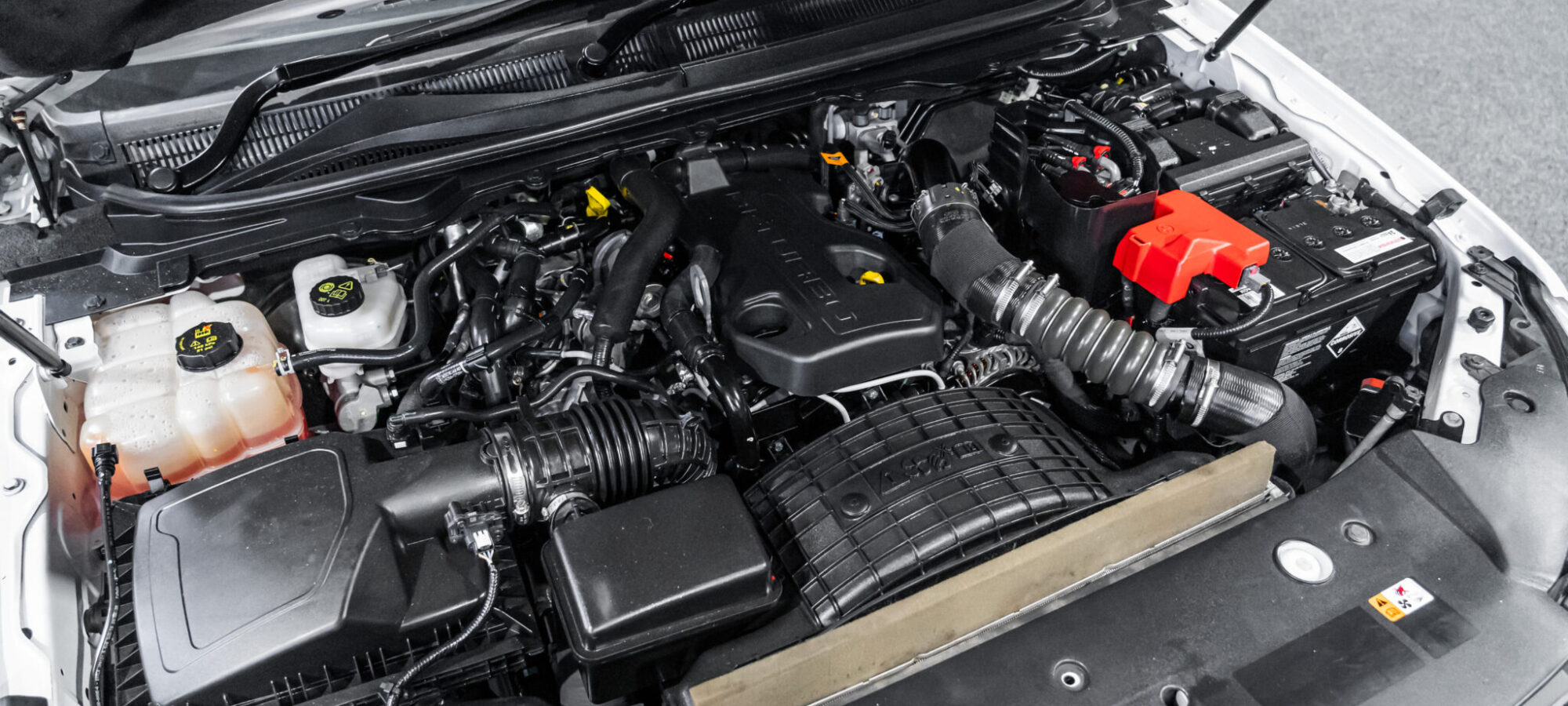 Vehicle Gallery Image