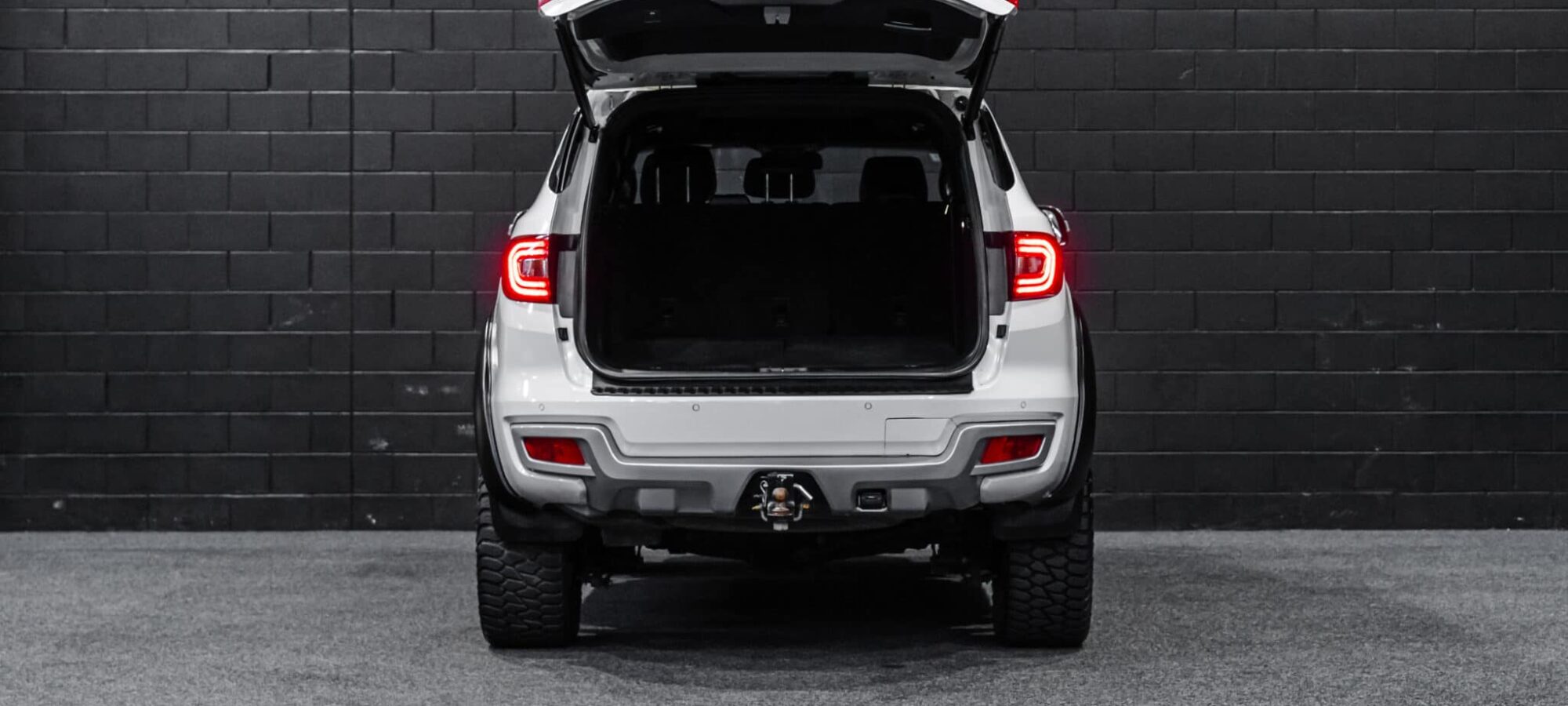 Vehicle Gallery Image
