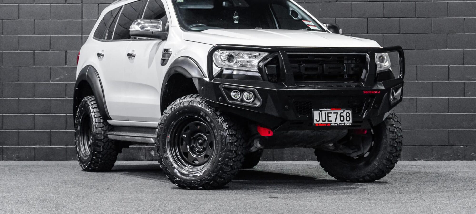 Vehicle Gallery Image