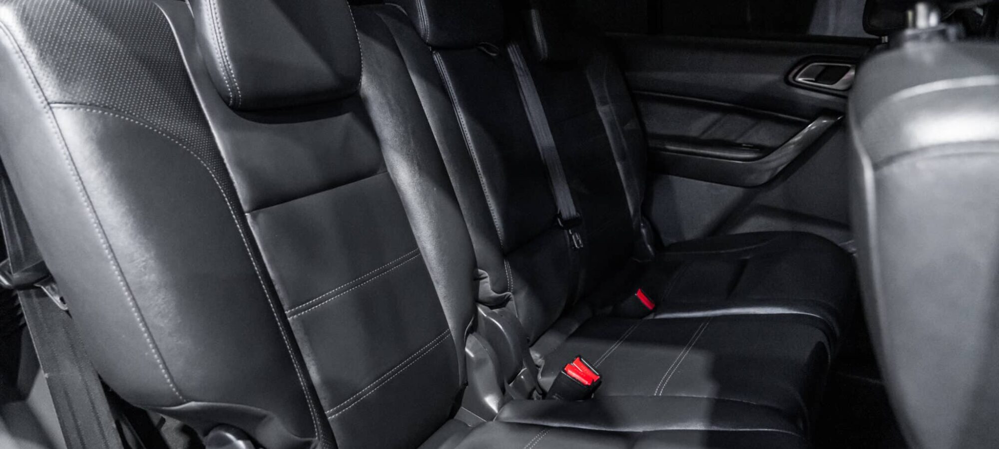Vehicle Gallery Image