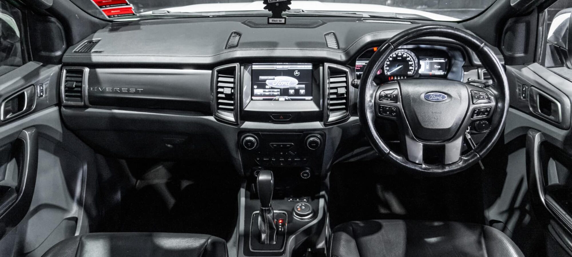 Vehicle Gallery Image