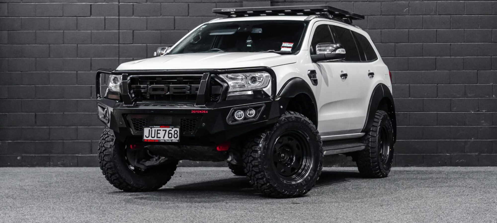 Vehicle Gallery Image