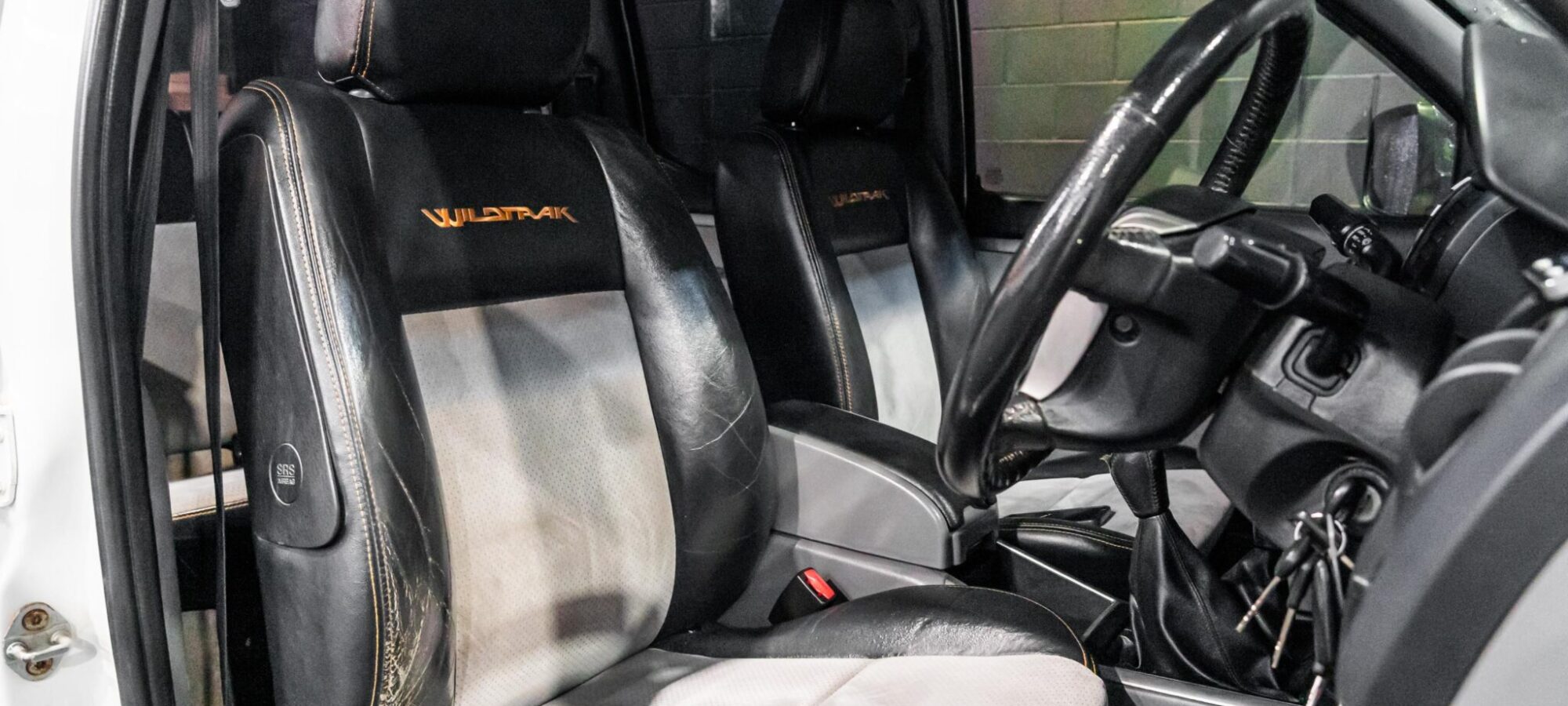 Vehicle Gallery Image
