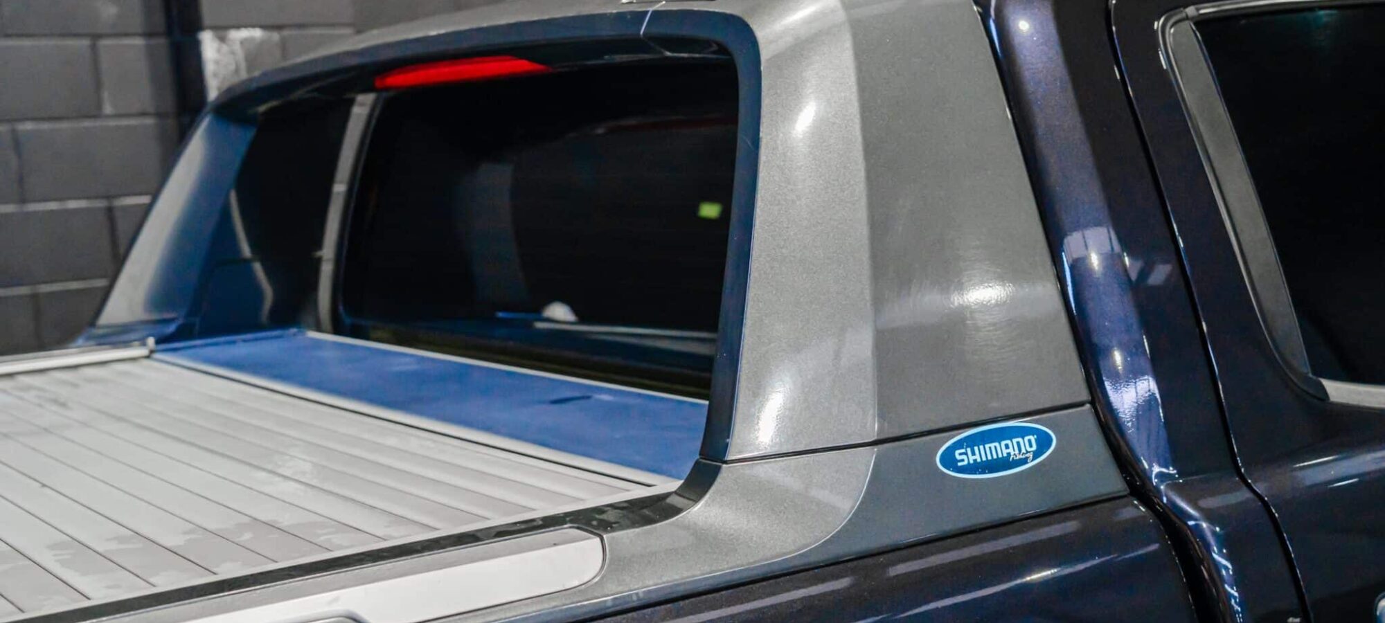 Vehicle Gallery Image