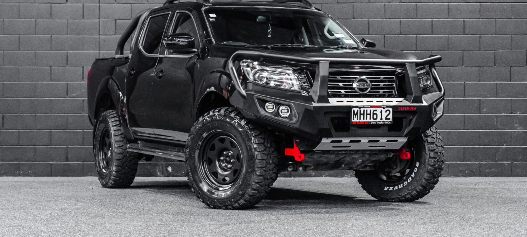 Vehicle Gallery Image